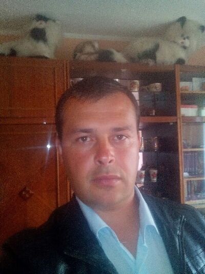  ,   , 38 ,   