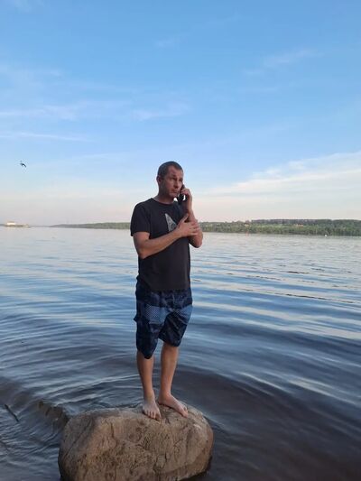 ,   , 50 ,   ,   , c , 