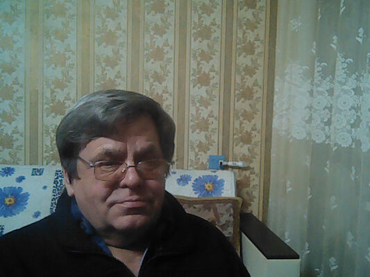  ,   Sergey, 75 ,   ,   , c 