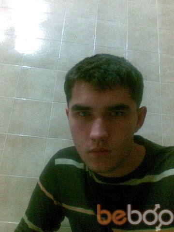  ,   Kamil, 35 ,   