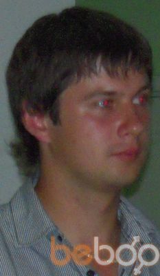  -,   , 39 ,   ,   , c , 