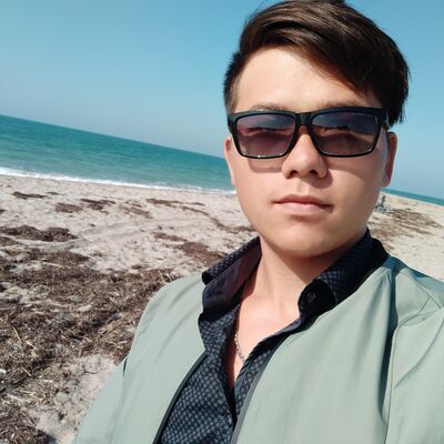  ,   , 28 ,   