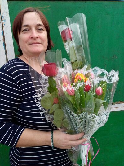  ,   , 47 ,   c , 