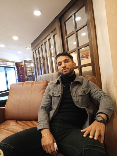  ,   Youcef, 24 ,   ,   