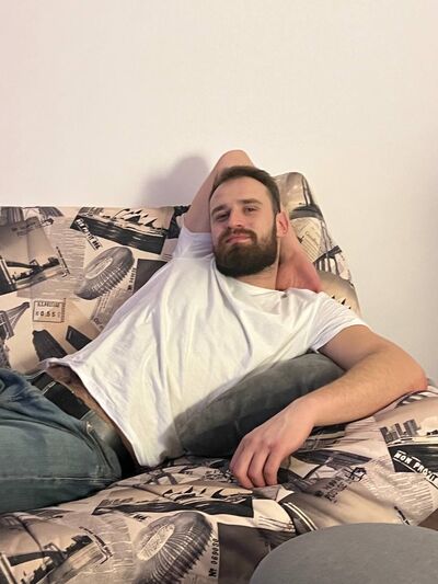 ,   , 28 ,   ,   