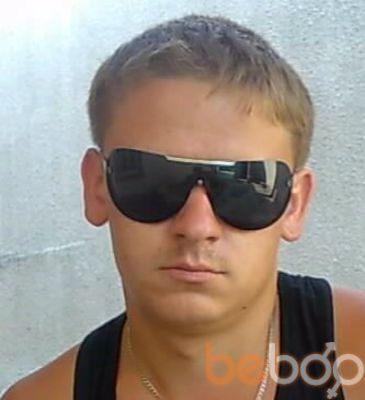  ,   Dima1990, 35 ,  
