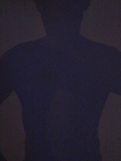  ,   Alik, 50 ,   