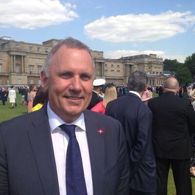  Blossom,   Dr Jackson L, 62 ,   ,   , c 