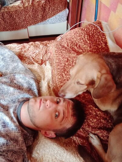  ,   Yury, 32 ,   ,   , 