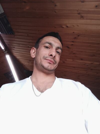  ,   , 35 ,   ,   , c , 