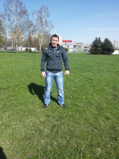  ,   Igor, 36 ,   ,   , c 