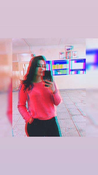  ,   , 23 ,     , 