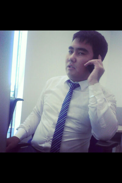  ,   MADIYAR, 35 ,   ,   , c , 