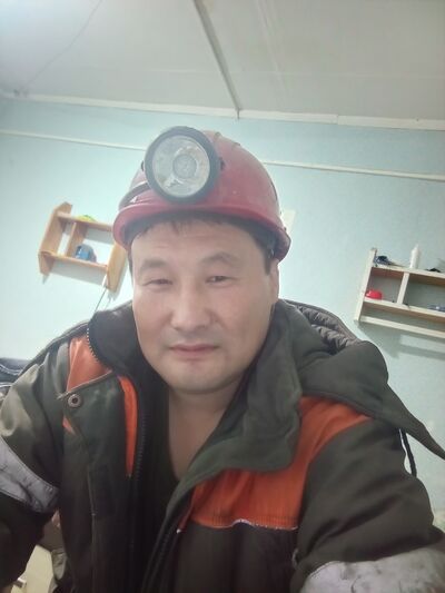  -,   , 37 ,   , c , 