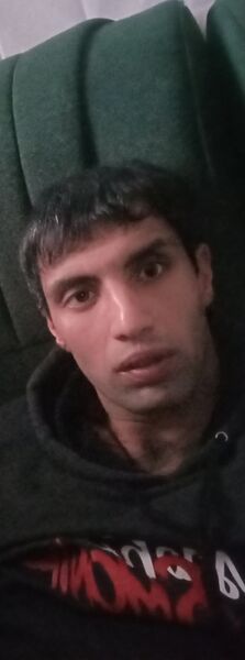  ,   Vasily, 33 ,   ,   , c , 