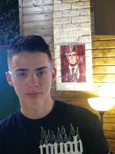  ,   , 21 ,   ,   
