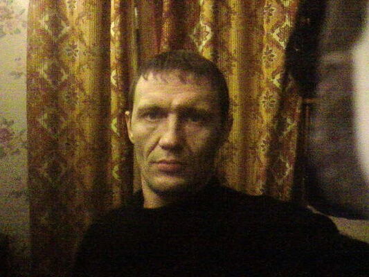  ,   , 48 ,   ,   