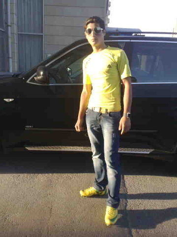  ,   Niko niko, 33 ,   ,   , c 