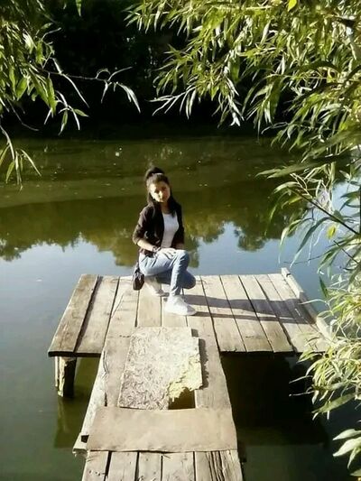  ,   , 33 ,   ,   , c , 
