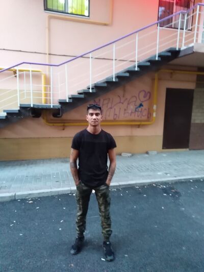  --,   , 35 ,   ,   , c 