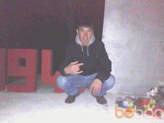  ,   , 34 ,   ,   , c 