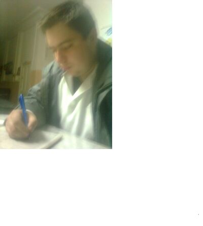 ,   , 37 ,   ,   , c , 
