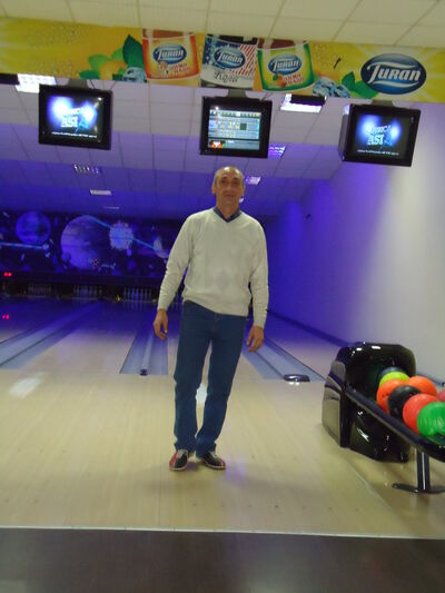  ,   , 55 ,   ,   , c , 
