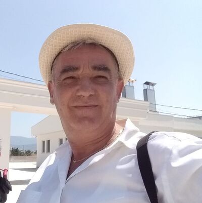  Prilep,   a, 51 ,   ,   