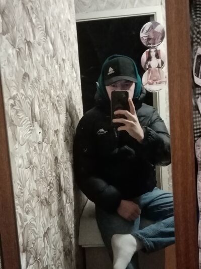  ,   , 24 ,   ,   , 