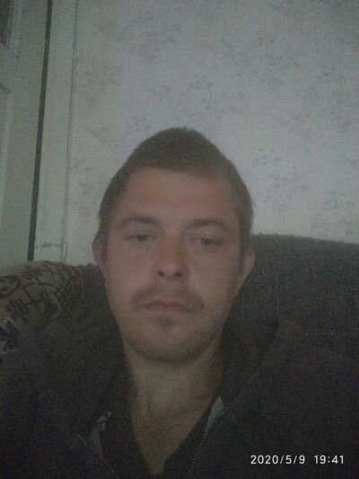  ,   , 39 ,     , c 