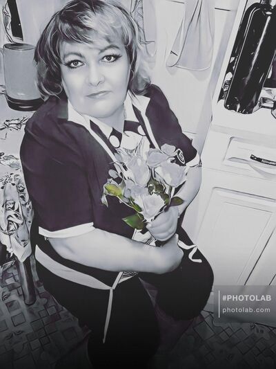  ,   , 59 ,   ,   