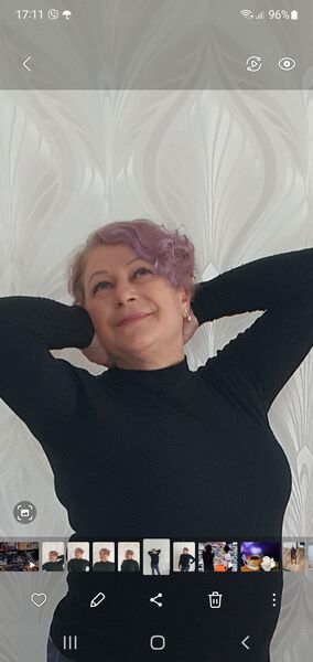  ,   , 60 ,   c , 