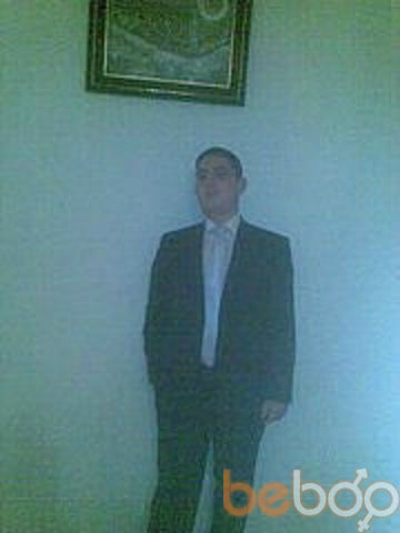  ,   Ayxan, 34 ,   