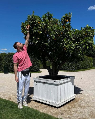  ,   , 34 ,   ,   , c , 