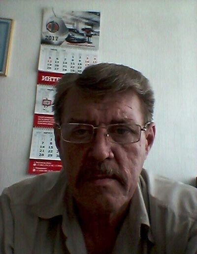  --,   , 58 ,   ,   , c , 