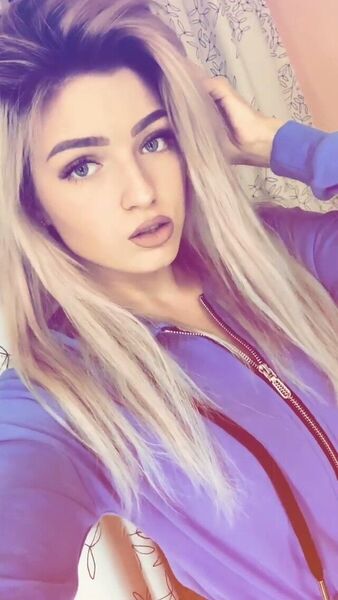  ,   , 24 ,   ,   , c , 