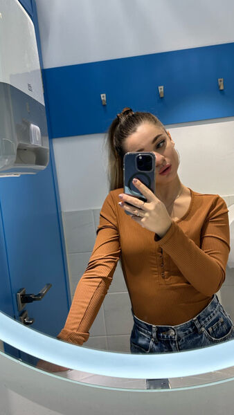  ,   , 25 ,   ,   , 