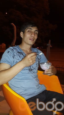 ���������� ������, ���� ������� Seriy, 38 ���, ������������ ��� ������, ����� � ���������, c�������� ���������