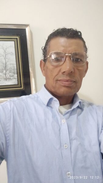  ,   Abdelhak, 55 ,   ,   