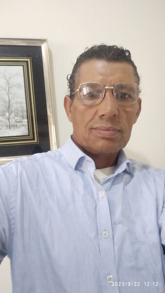  ,   Abdelhak, 56 ,   ,   