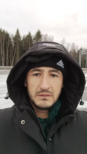  -,   Asliddin, 32 ,   ,   