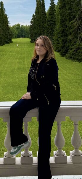  -,   Elizabeth, 53 ,   c 