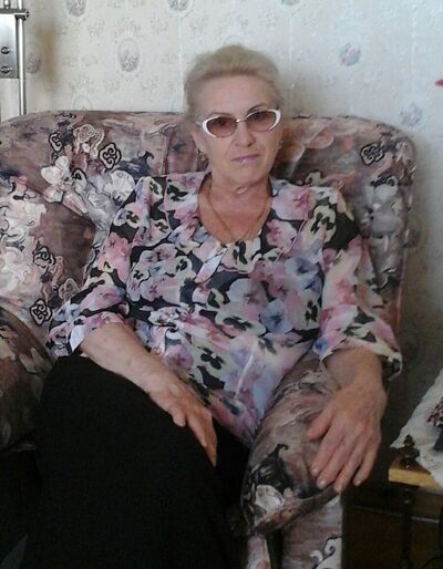  ,   , 76 ,  