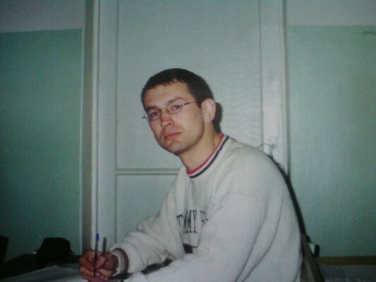  -,   , 40 ,   ,   , c , 