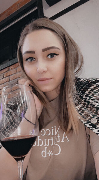  -,   , 27 ,   