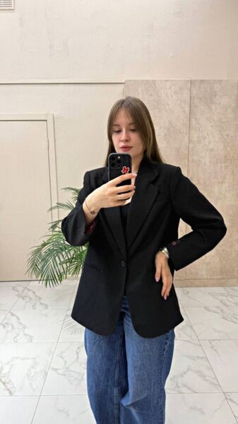  ,   C, 25 ,   ,   
