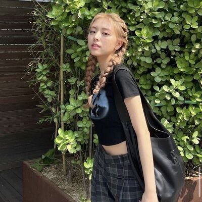 ,   , 21 ,   c , 