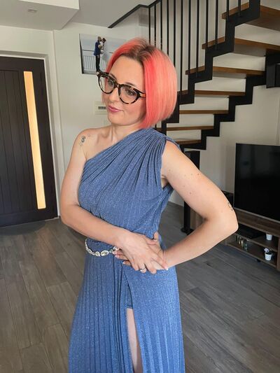  Rajshahi,   Giorgia, 36 ,   ,   