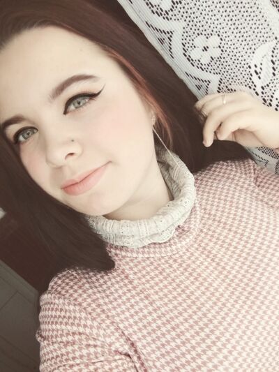  ,   , 23 ,     , c 