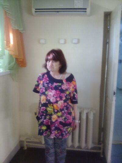  ,   , 62 ,   ,   